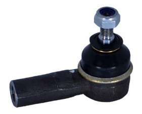 Extremo De Dirección Corven Ford Ka Ambos Lados 0