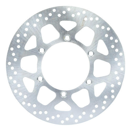 Disco De Freno Suzuki Dr650 Delantero Hyd 0
