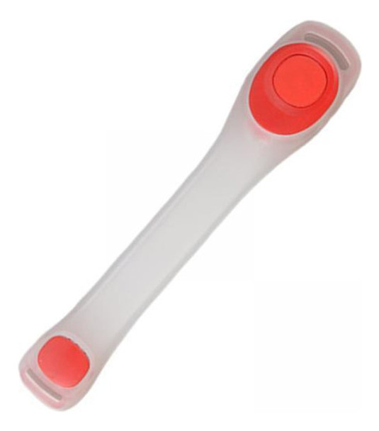 2 X 2-4 Pacotes De Pulseira Esportiva Com 2 Unidades 0