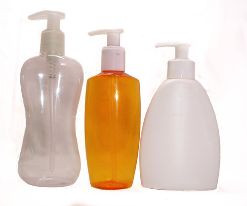 3 Dispenser Genéricos 300 Ml Para Jabón/alcohol En Gel 0