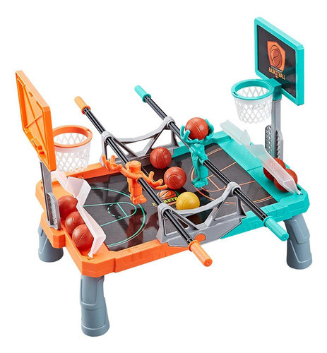 Jogo De Tabuleiro De Basquete Criativo Para Esportes De Tiro 0