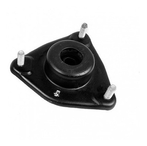 Cazoleta Amortiguador Toyota Corolla Byd F3 Delantera 0