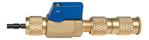 Saca Ovulo Extractor Con Llave Lax Lxvc 1/4 Refrigeracion 0