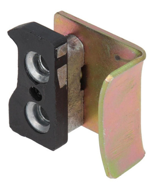 Reten Puerta Izq Renault 9 11 18 Trafic 1982 1985 1988 1992 0