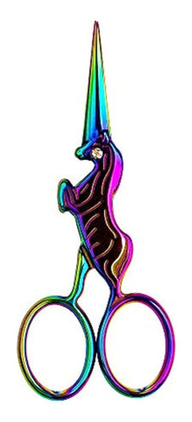 Singer Acabado De Espectro De Bordado Forjado De 4 , Diseño 0