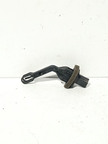 Sensor De Temperatura Interior Mercedes Clase C  [2007-2011] 0
