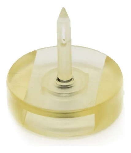 Adaptador Descartável Caneta Pressurizada 0,5ml Smart Gr 0