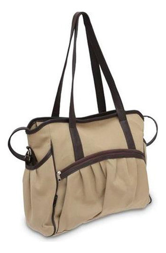 Love S9210 Bolso Maternal 0