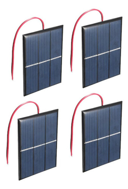 Micro Mini Celdas Paneles Solares Para Energía Solar 0 Micro Mini Celdas Paneles Solares Para Energía Solar 0