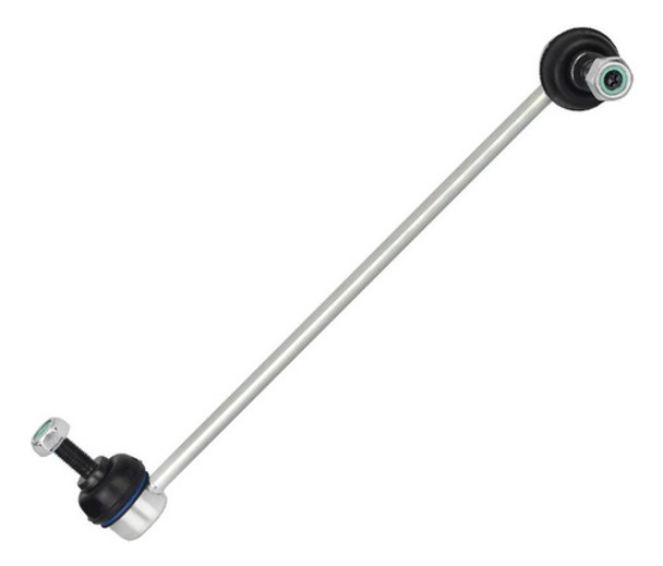 Bieleta Da Barra Estabilizadora Jac T5 2019 Zm 37011812 0
