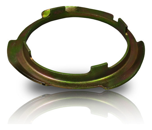 Anillo Traba Flotante Tanque De Nafta Ford Falcon 0