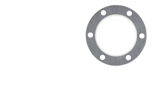 Juntas Turbo Compresor Illinois P/ Tractor Junta Turbo 0