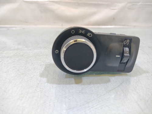 Comando Luz Spin 2015/16 Original 5178 0