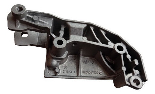 Pata Soporte Motor Renault Megane Il Scenic Il 2.0 Superior 0
