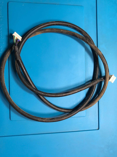 Flex *original* Tv Philips 43pfg65501 77 0