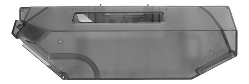 Caixote De Poeira De Substituição, Pó De Grande Capacidade 0