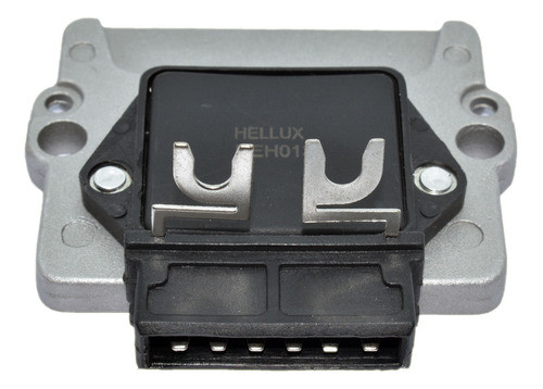 Modulo De Encendido Hellux Heh013 0