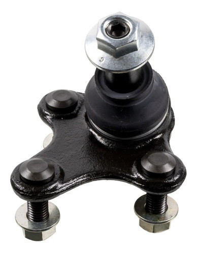Rotula Suspensión Delantera Derecha - Audi - A3 Q2 Q3 S3 0