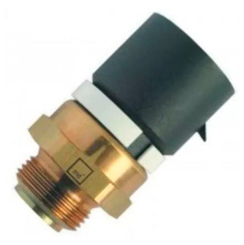 Bulbo De Electroventilador Md15741 0