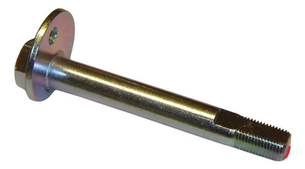 Bastidor Inferior Original Asia Topic 735 0 Bastidor Inferior Original Asia Topic 735 0