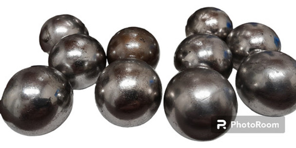Bolillas De Rulemanes Skf Diámetro 36,40 Mm 1 Unidad 0