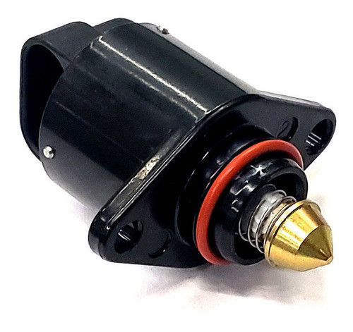 Motor Paso A Paso Lifan 620 1.5 0