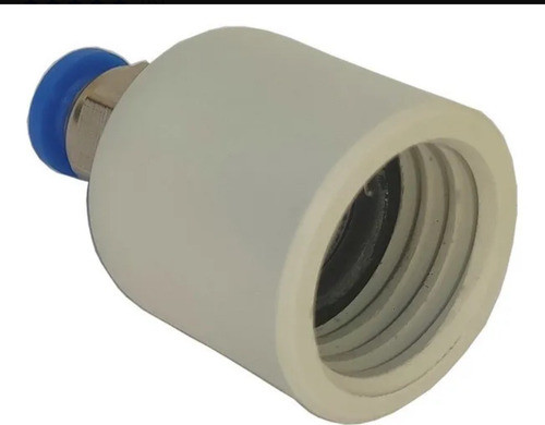 Engate Adaptador 6mm Ou 8mm 0