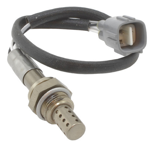 Sonda Lambda Toyota Prius 1.5 Crv 2.4 0