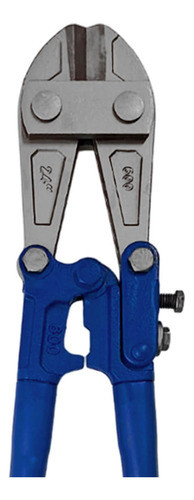 Alicate Tesoura Corta Vergalhão Ferro Vigas 24 Polegadas 0