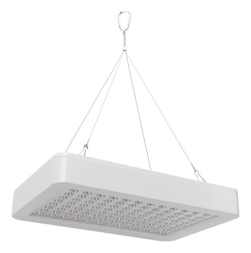 Plantas De Cultivo De Lámparas De Relleno 1000w De Esp... 0