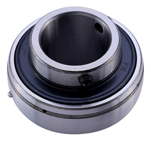 Rolamento Sb203 - Fk 0