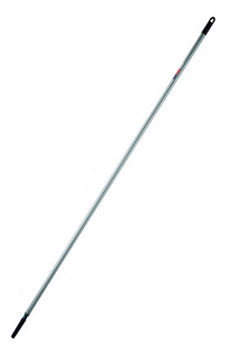 Extensor 3m Atlas 0
