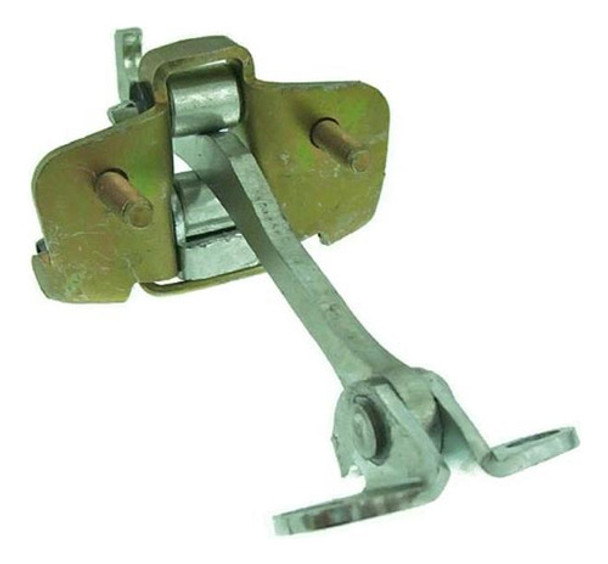 Limitador De Puerta Citroen Xsara Picasso Desde 2000 0 Limitador De Puerta Citroen Xsara Picasso Desde 2000 0