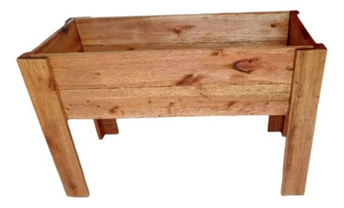 Mesa De Cultivo 0