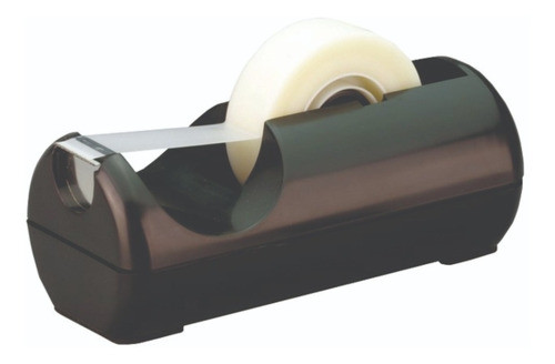 Portarrollo Cinta Mediano 19mm Rollos Embalaje 0