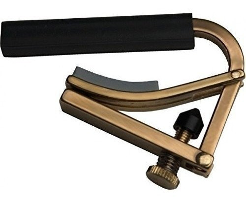 Cuerda De Nylon Original De La Serie C De Shubb Cejilla De G 0