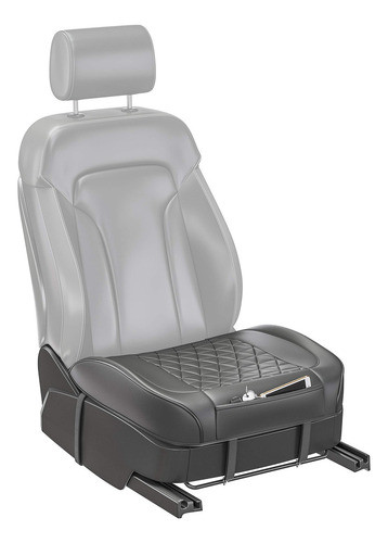 Skywin Funda De Asiento De Piel Sintetica  Fundas De Asient 0