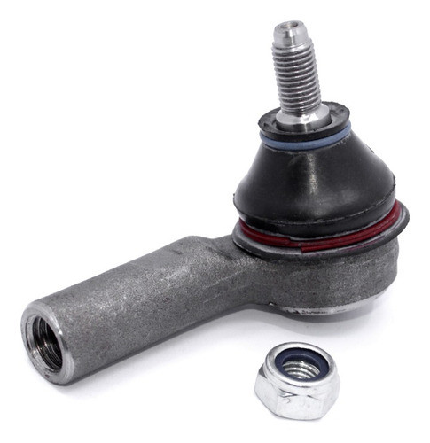 Puntero Direccion Ford Focus Dh Izq. 0