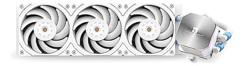 Thermalright Frozen Edge 360 - Enfriador Líquido 0