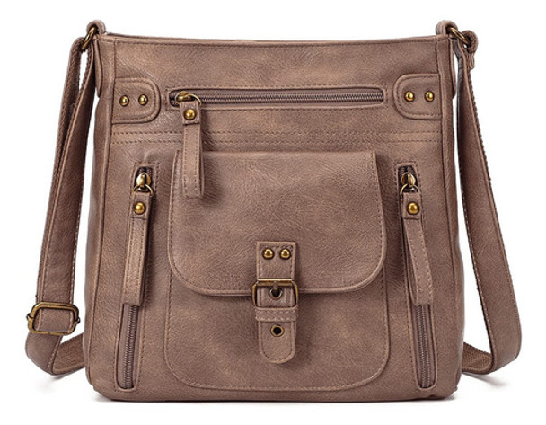 Keyre Bolso Cruzado Y Bolsos Bandolera Para Mujer De Cuero S 0 Keyre Bolso Cruzado Y Bolsos Bandolera Para Mujer De Cuero S 0