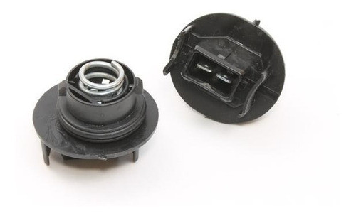 Portalampara Mercedes Benz Para Lampara H1 Original 0