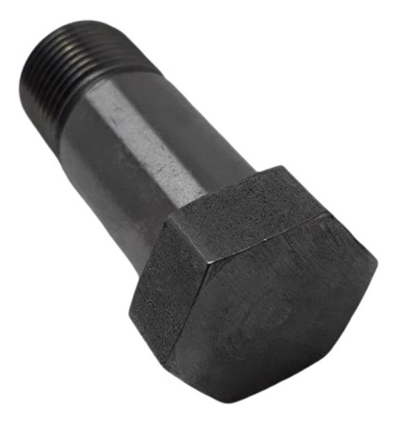 Pino Pl6015 73382833 0