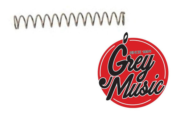 Resortes Graph Tech Lw-9140-01 Long Narrow 0