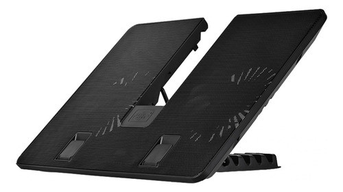 Bandeja Notebook Deepcool U Pal 0