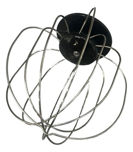 Accesorio Batidor  Oster Batidora Planetaria 0