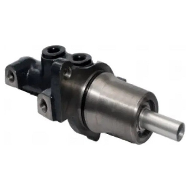 Ciliondro Maestro De Frenos Mb Sprinter 413 0