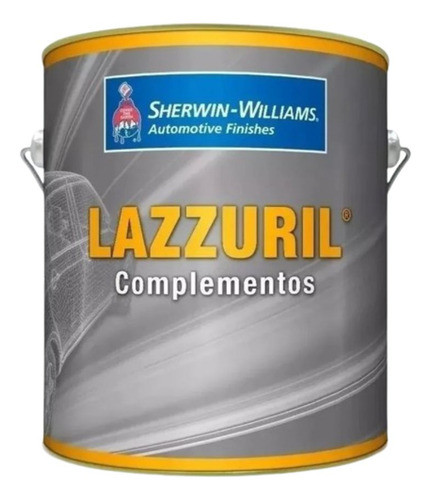 Trimas Primer Universal Gris - Impresión - 1lt 0