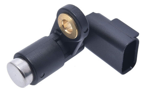 Sensor Arbol Levas Dodge Ram 2500 / 3500 0