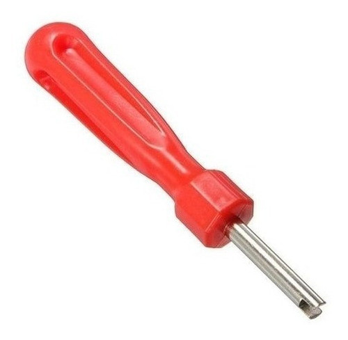 Herramienta Terraja Saca Interior Valvula Pico Auto 0