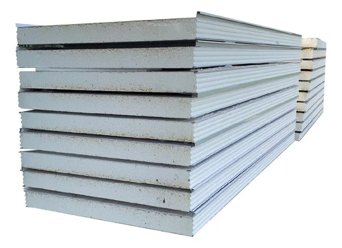 Isopanel 100 Mm 0